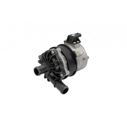 8K0965569 7 06033 15 0 PIERBURG SU POMPASI A4-A5-A6-A7-Q7 08 8K0965569 7 06033 15 0 PIERBURG SU POMPASI A4-A5-A6-A7-Q7 08